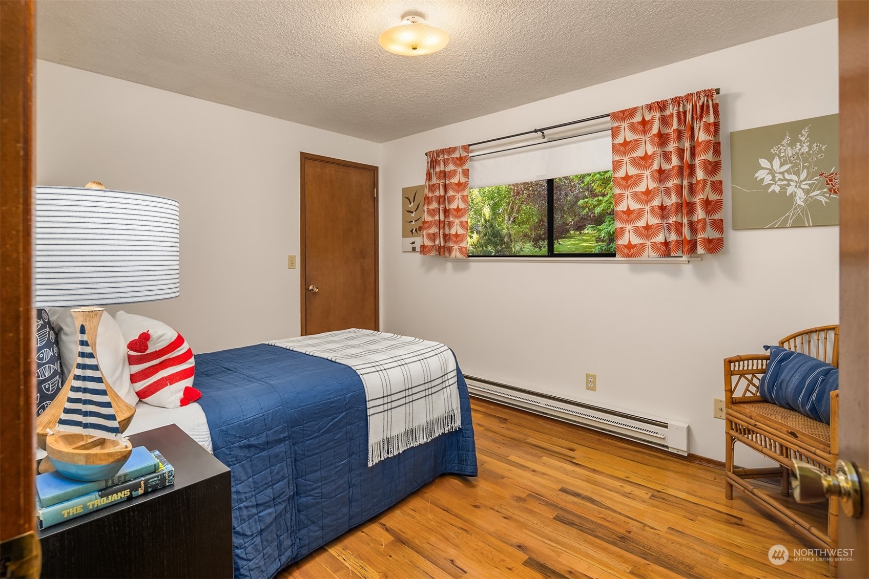 17278 Lemolo Shore Drive NE