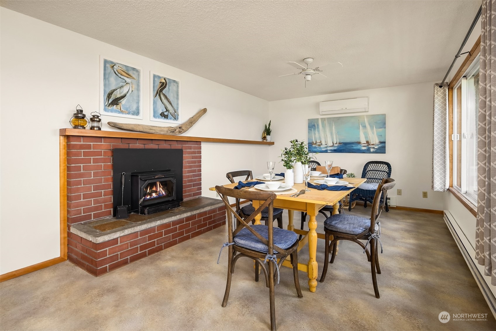 17278 Lemolo Shore Drive NE