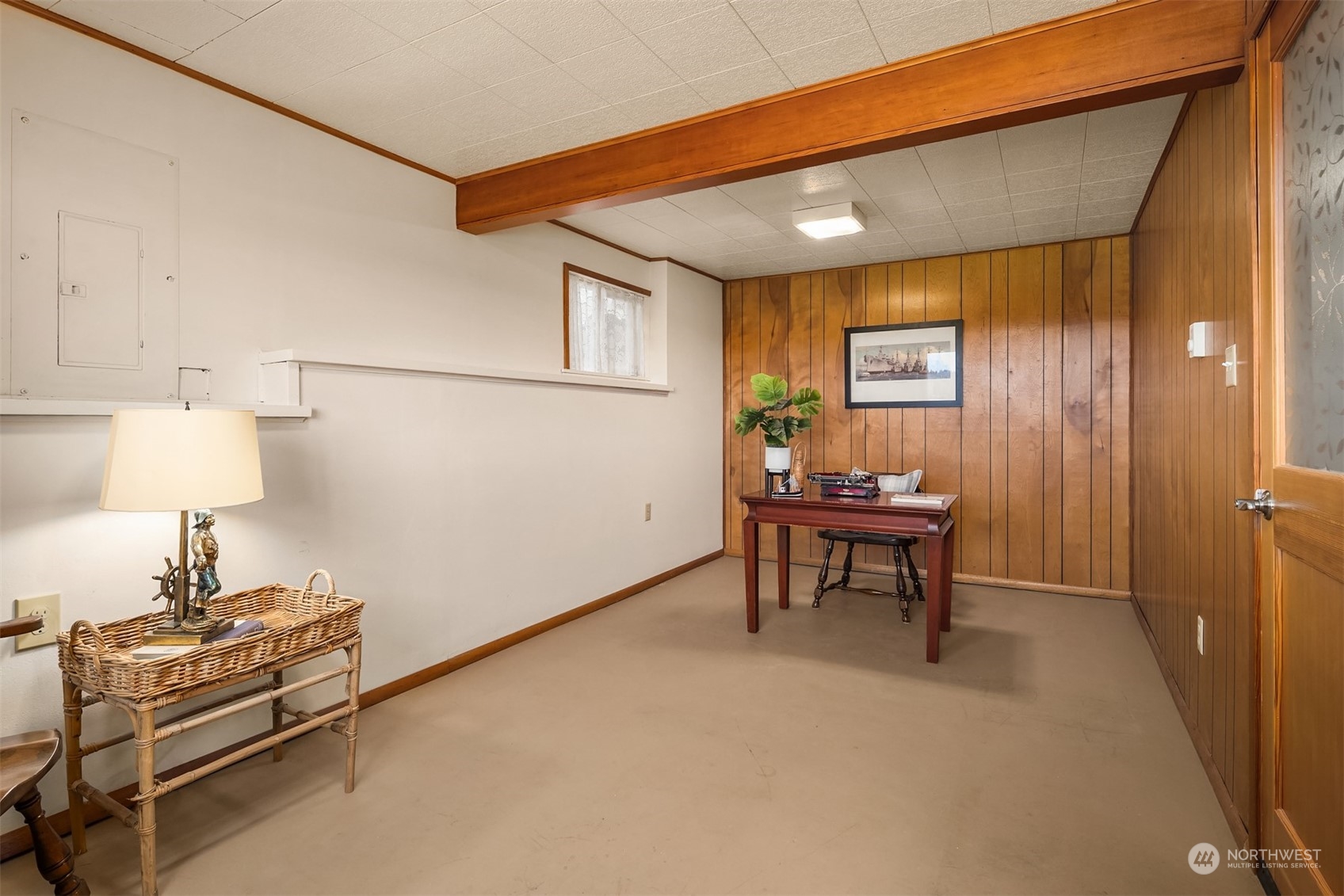 17278 Lemolo Shore Drive NE