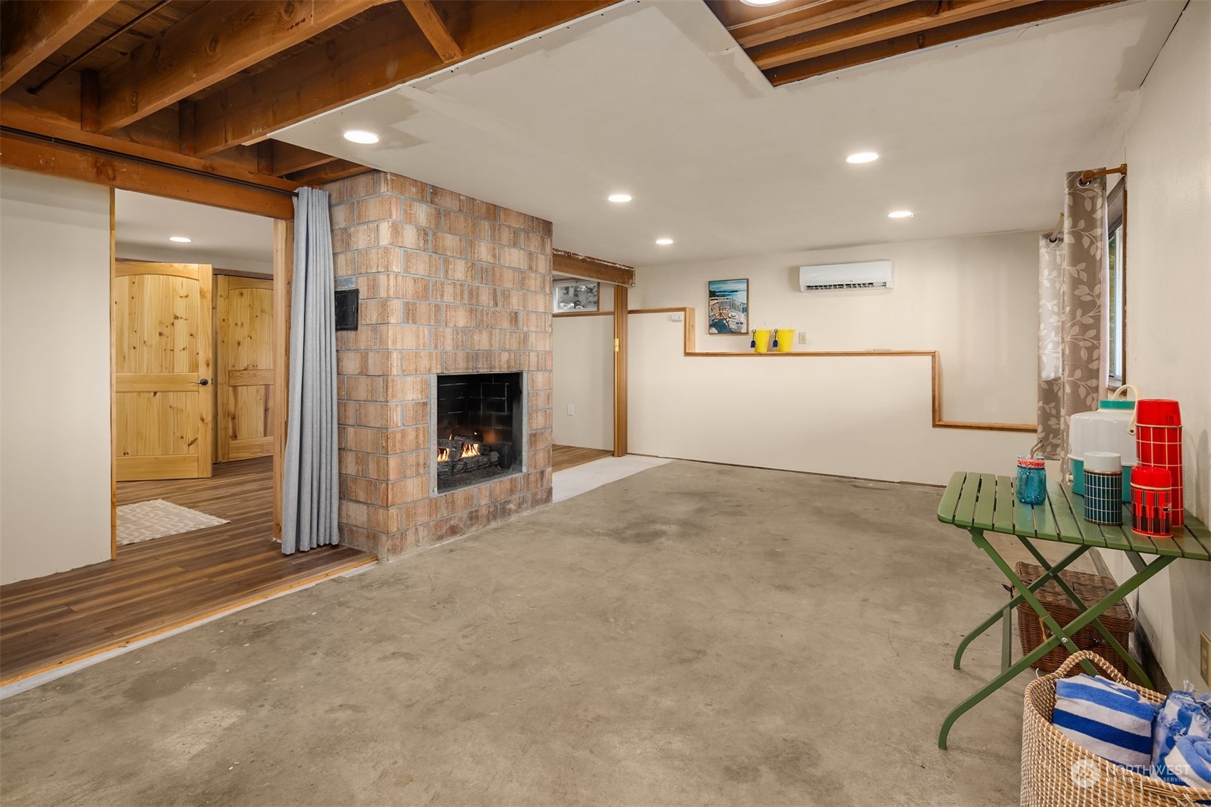 17278 Lemolo Shore Drive NE