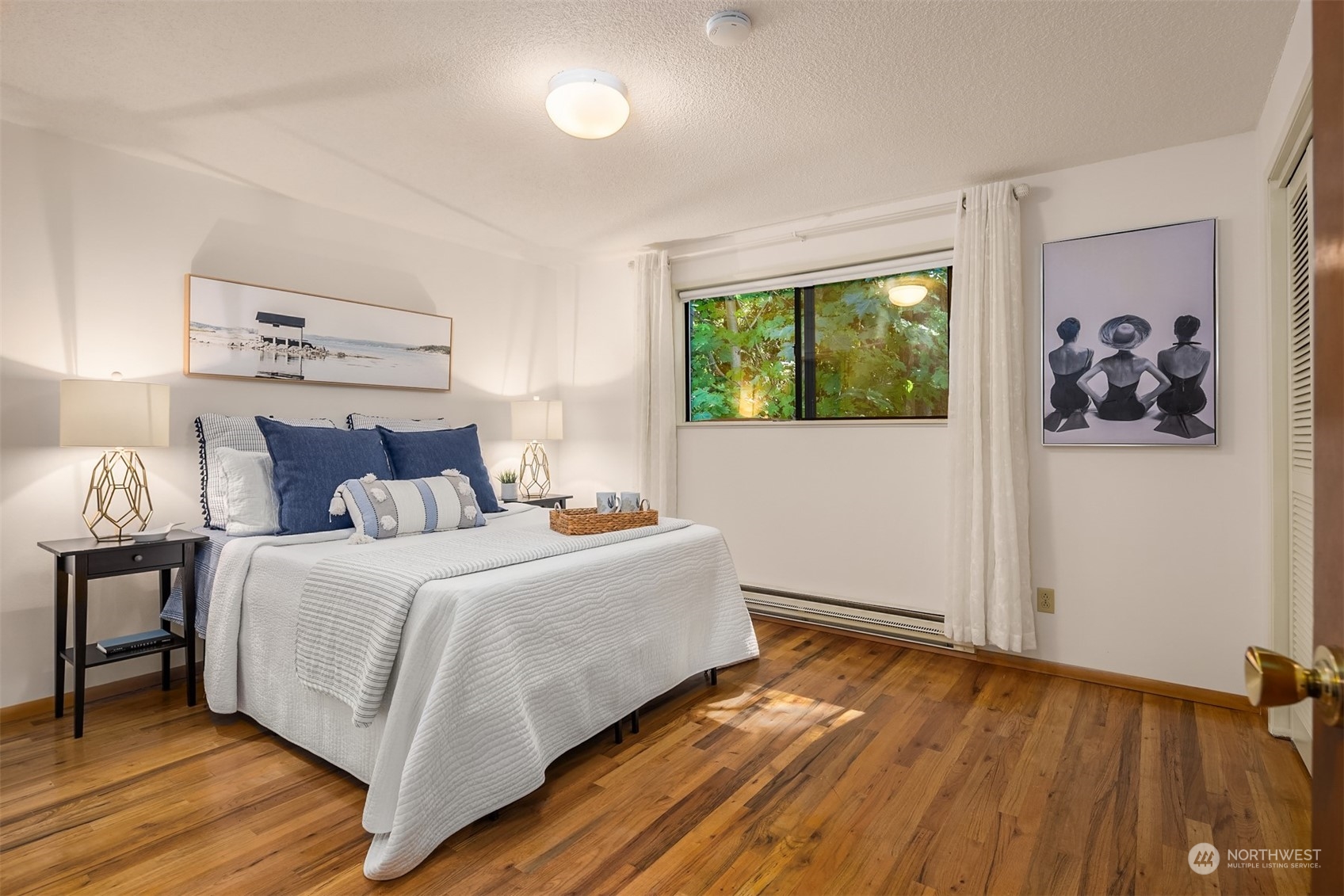 17278 Lemolo Shore Drive NE