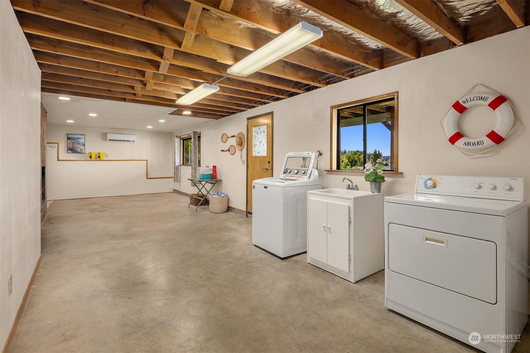 17278 Lemolo Shore Drive NE