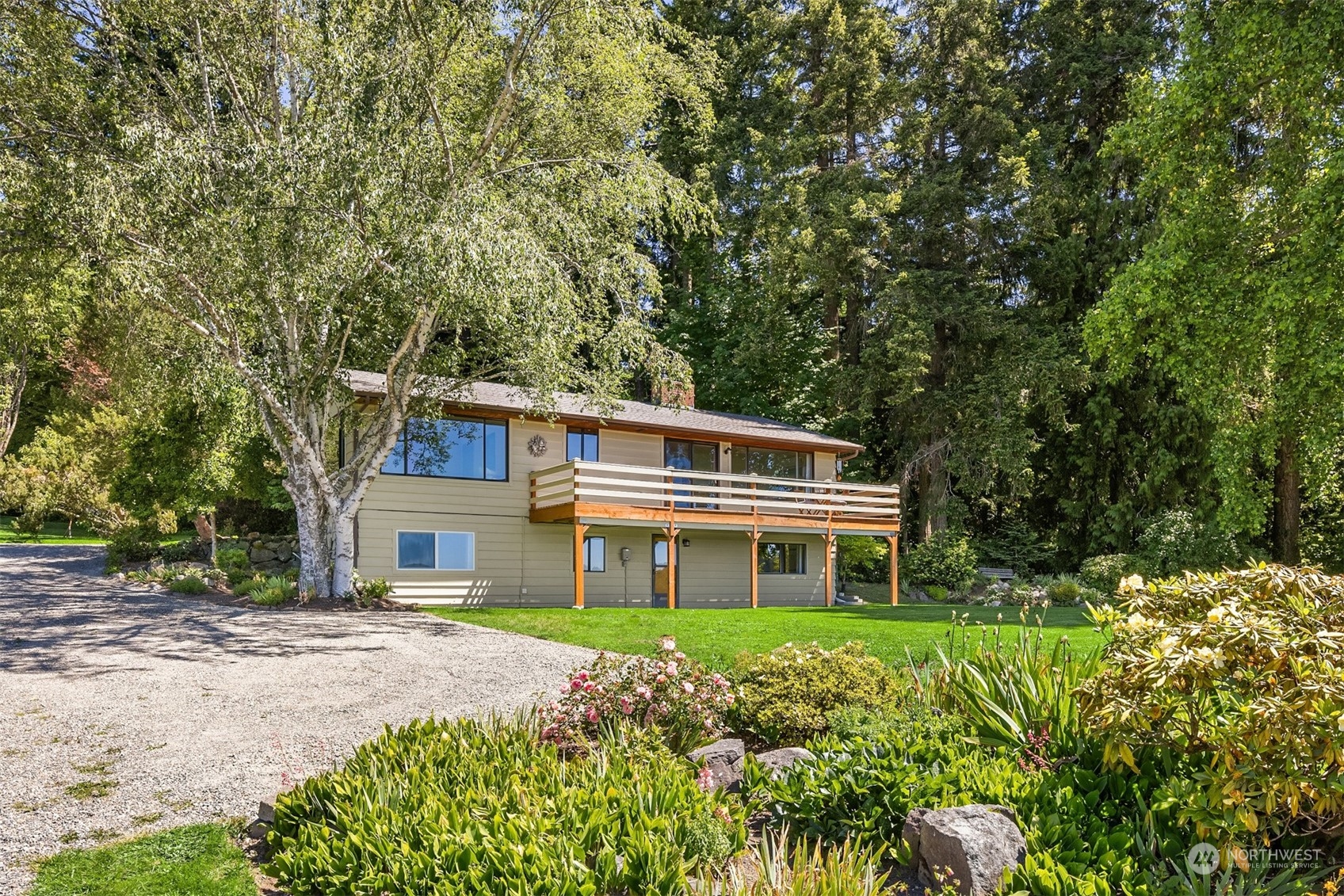 17278 Lemolo Shore Drive NE