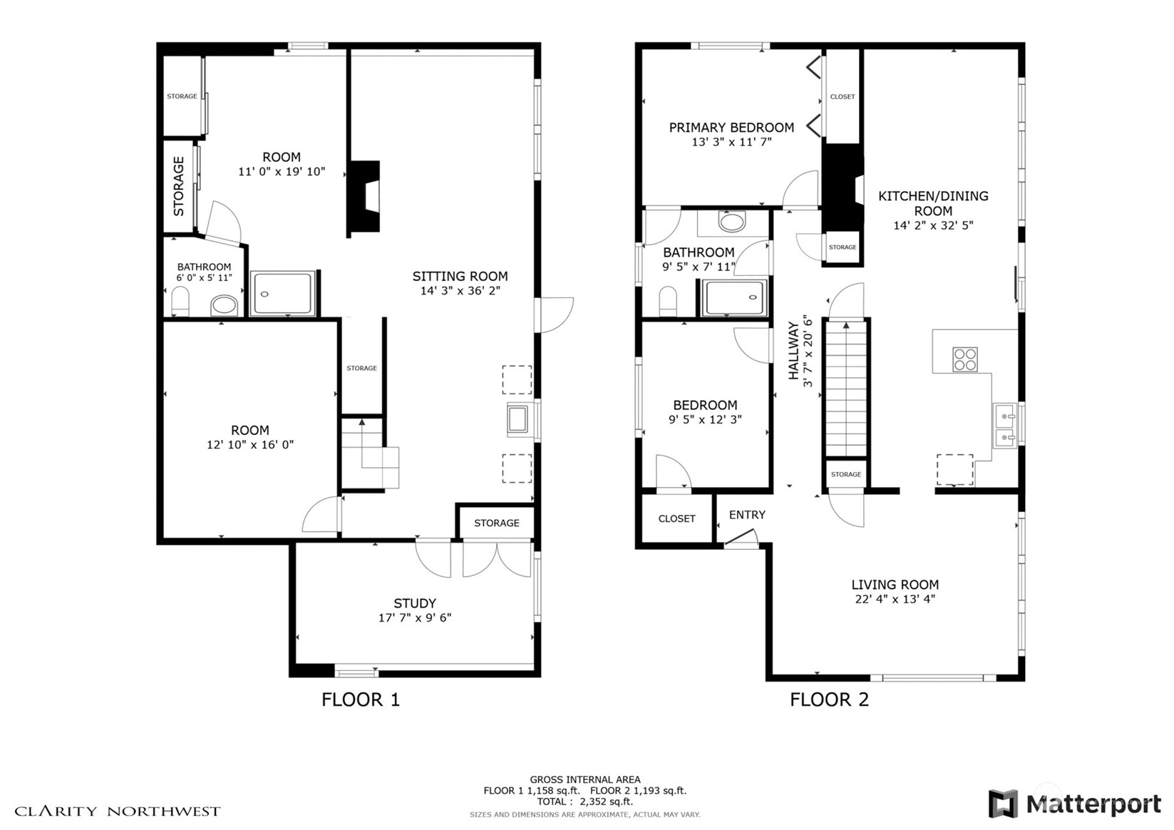 17278 Lemolo Shore Drive NE