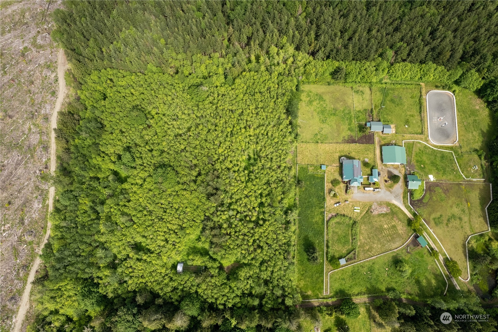 369 XX SE 32nd Street