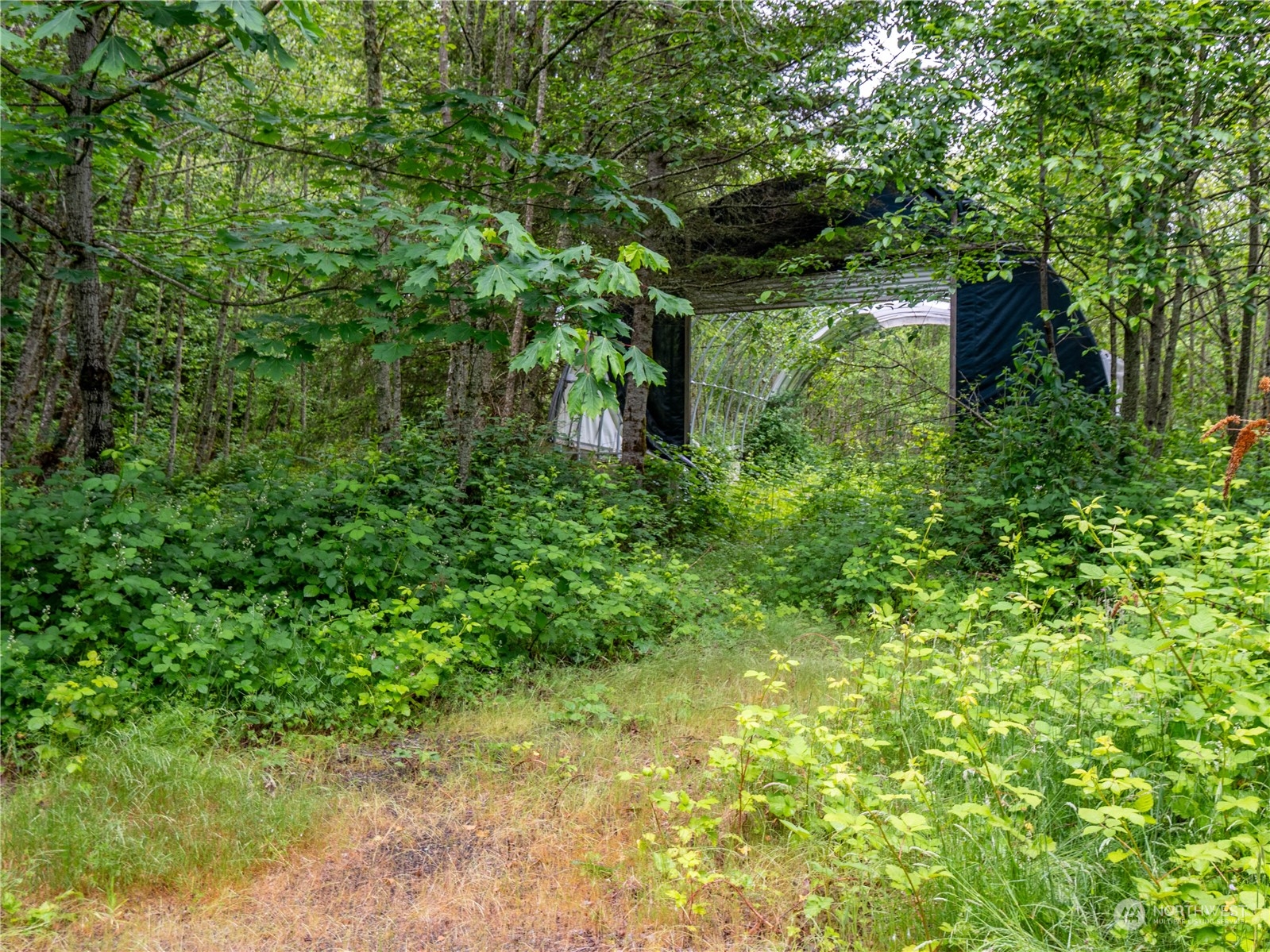 369 XX SE 32nd Street