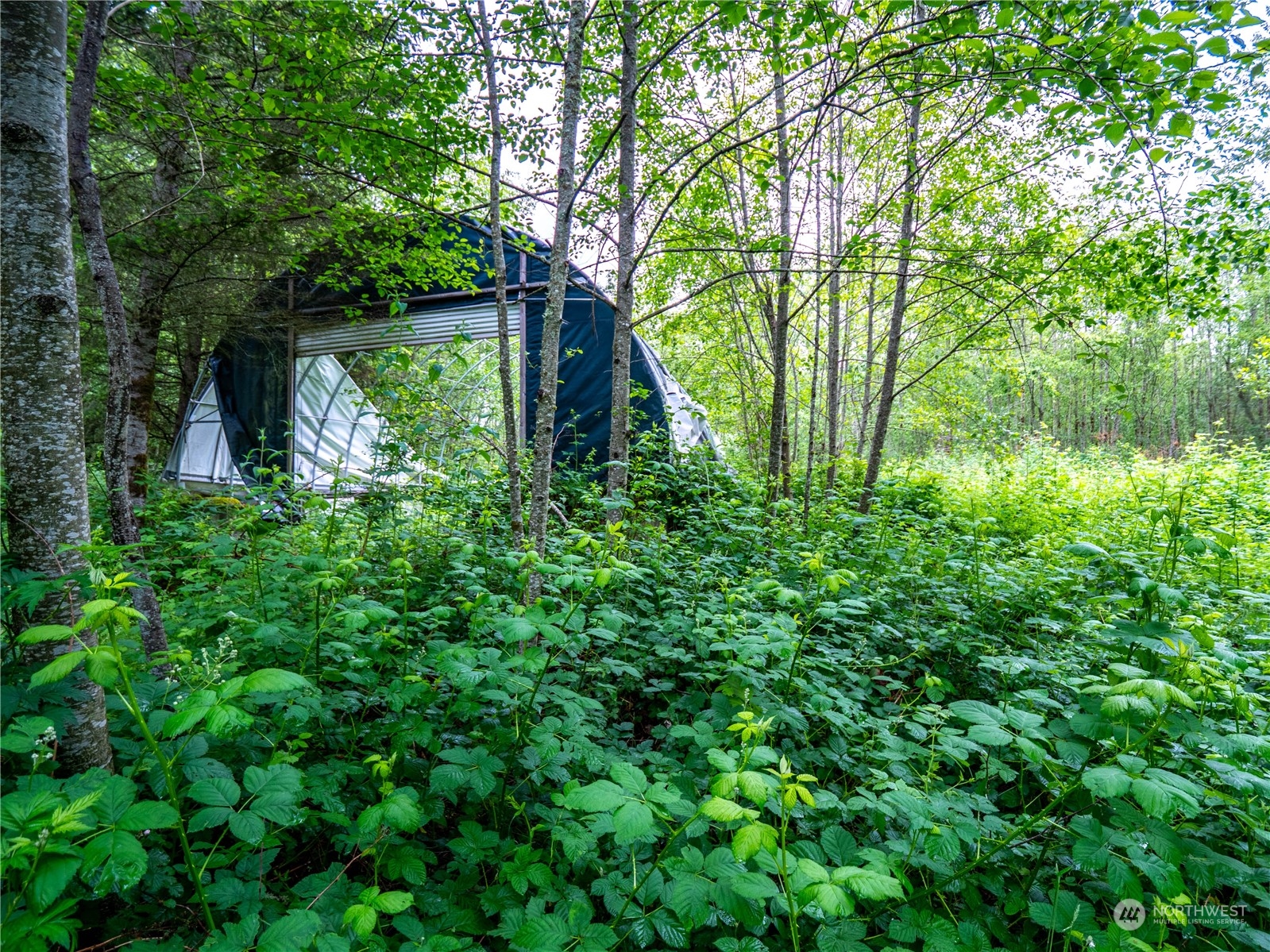 369 XX SE 32nd Street