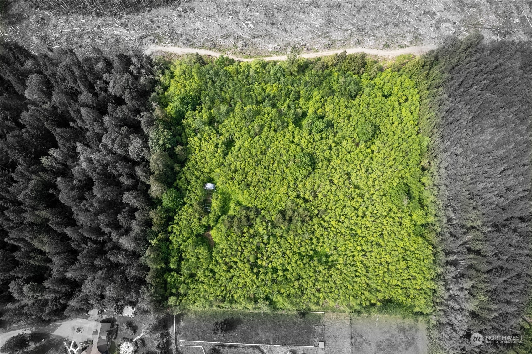 369 XX SE 32nd Street