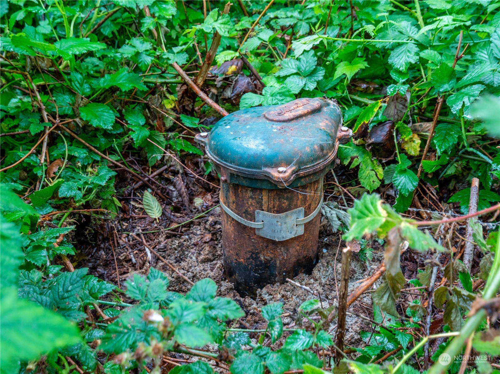 369 XX SE 32nd Street