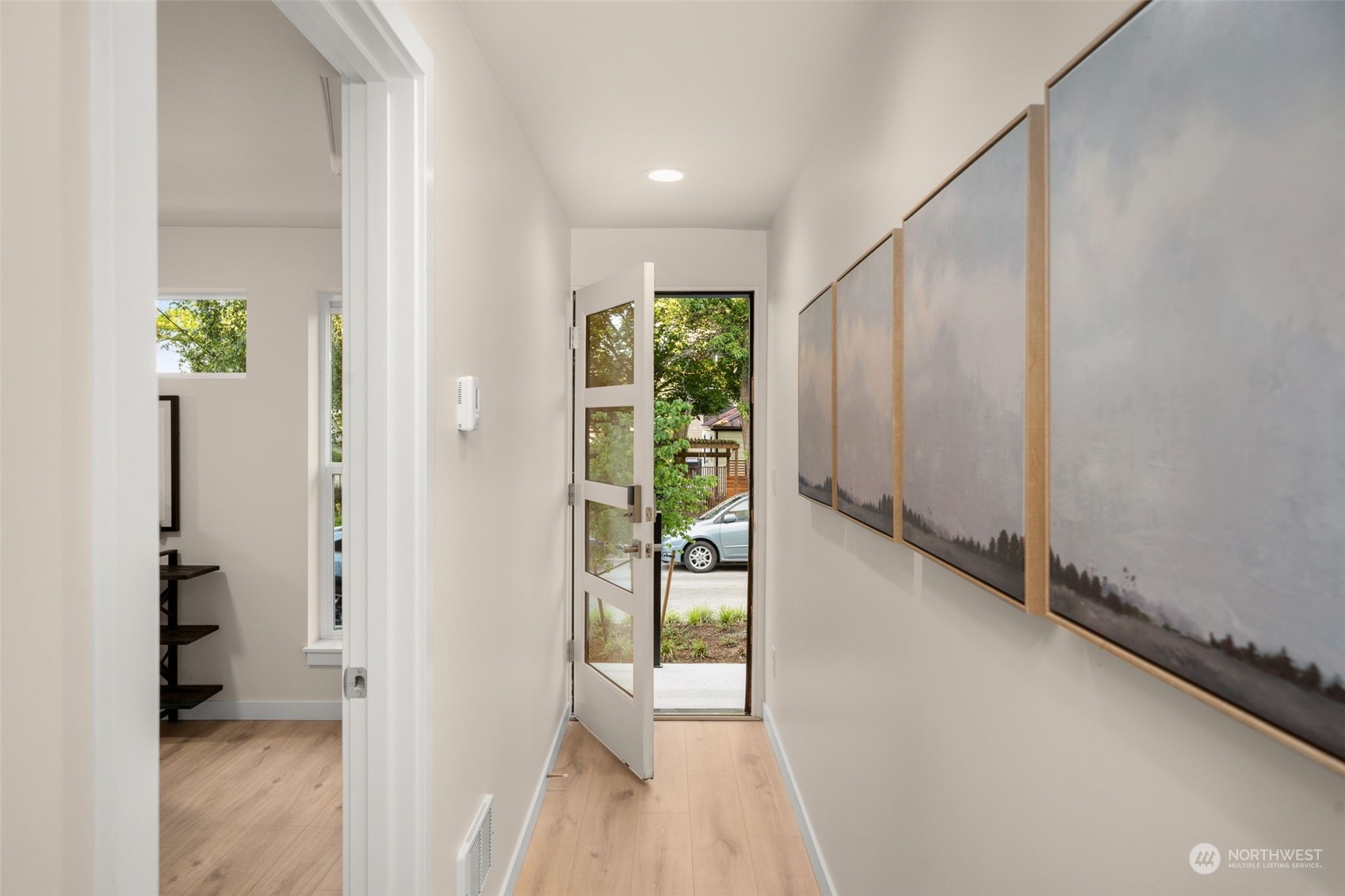 123 26th Avenue E Unit: C