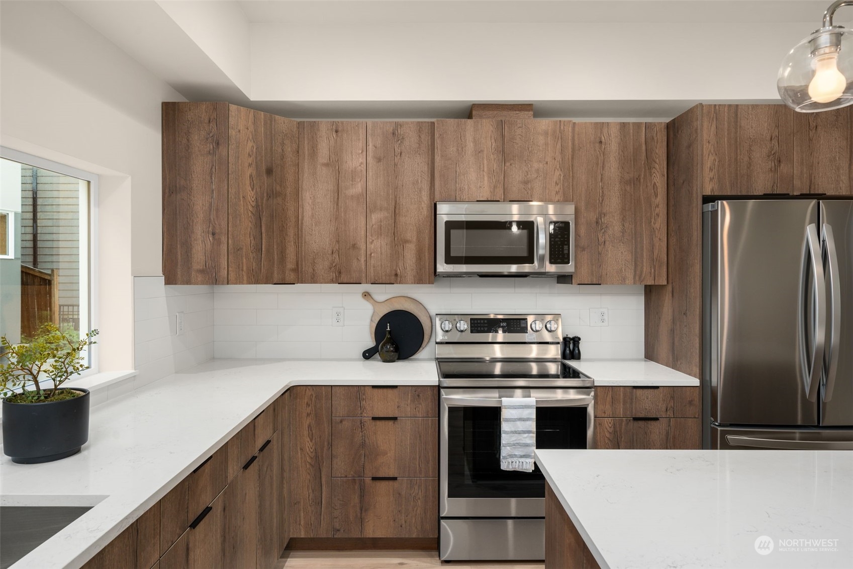 123 26th Avenue E Unit: C