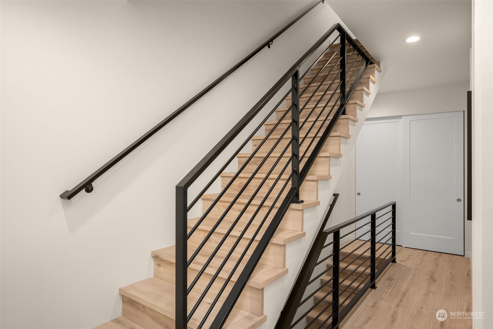 123 26th Avenue E Unit: C