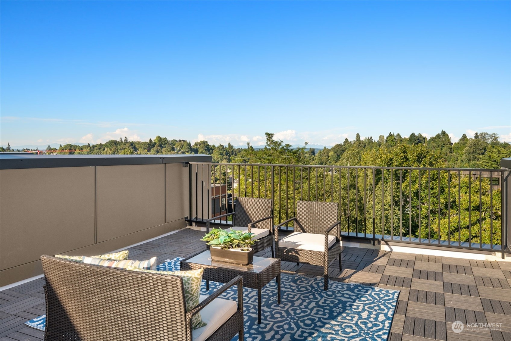 123 26th Avenue E Unit: C