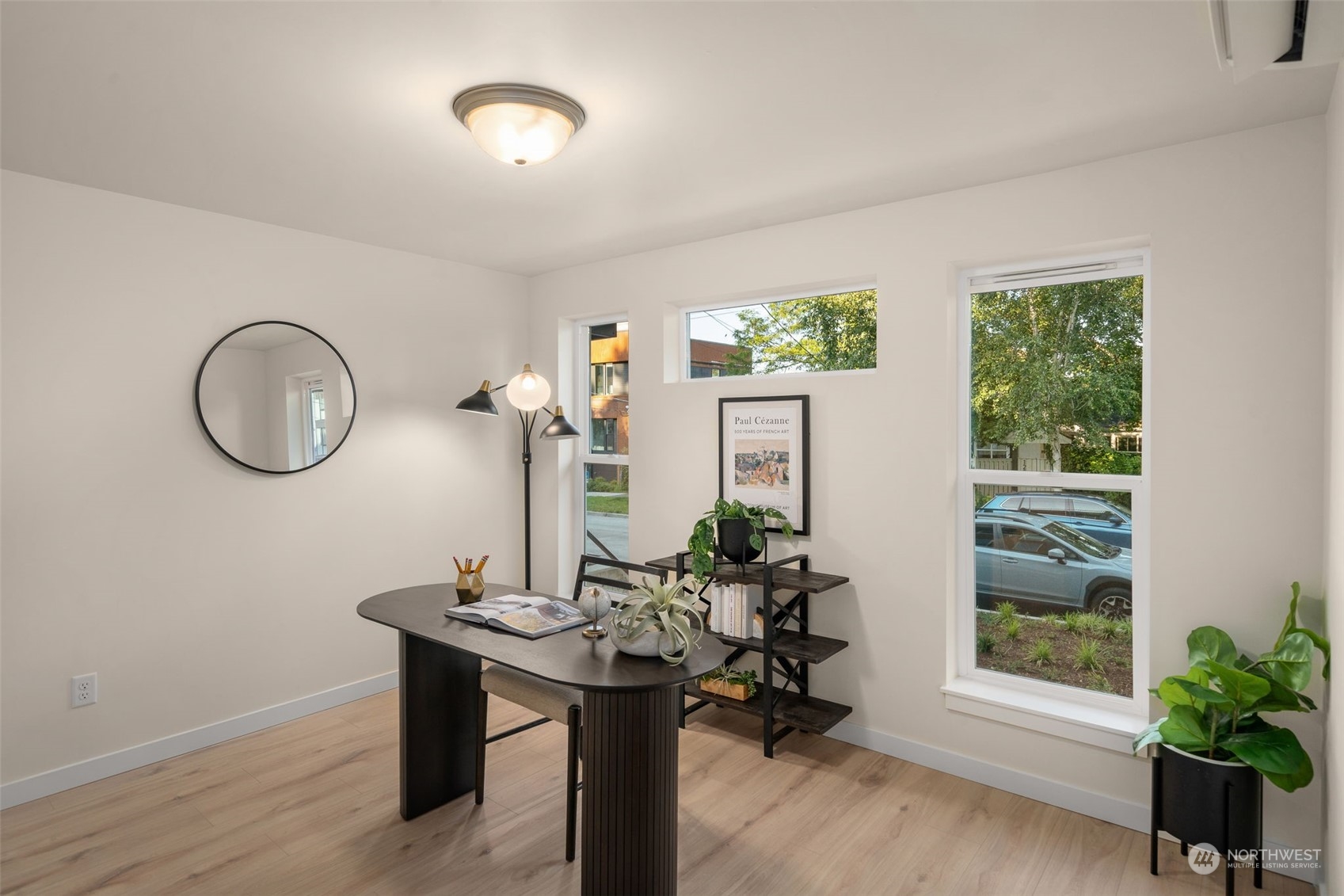 123 26th Avenue E Unit: C