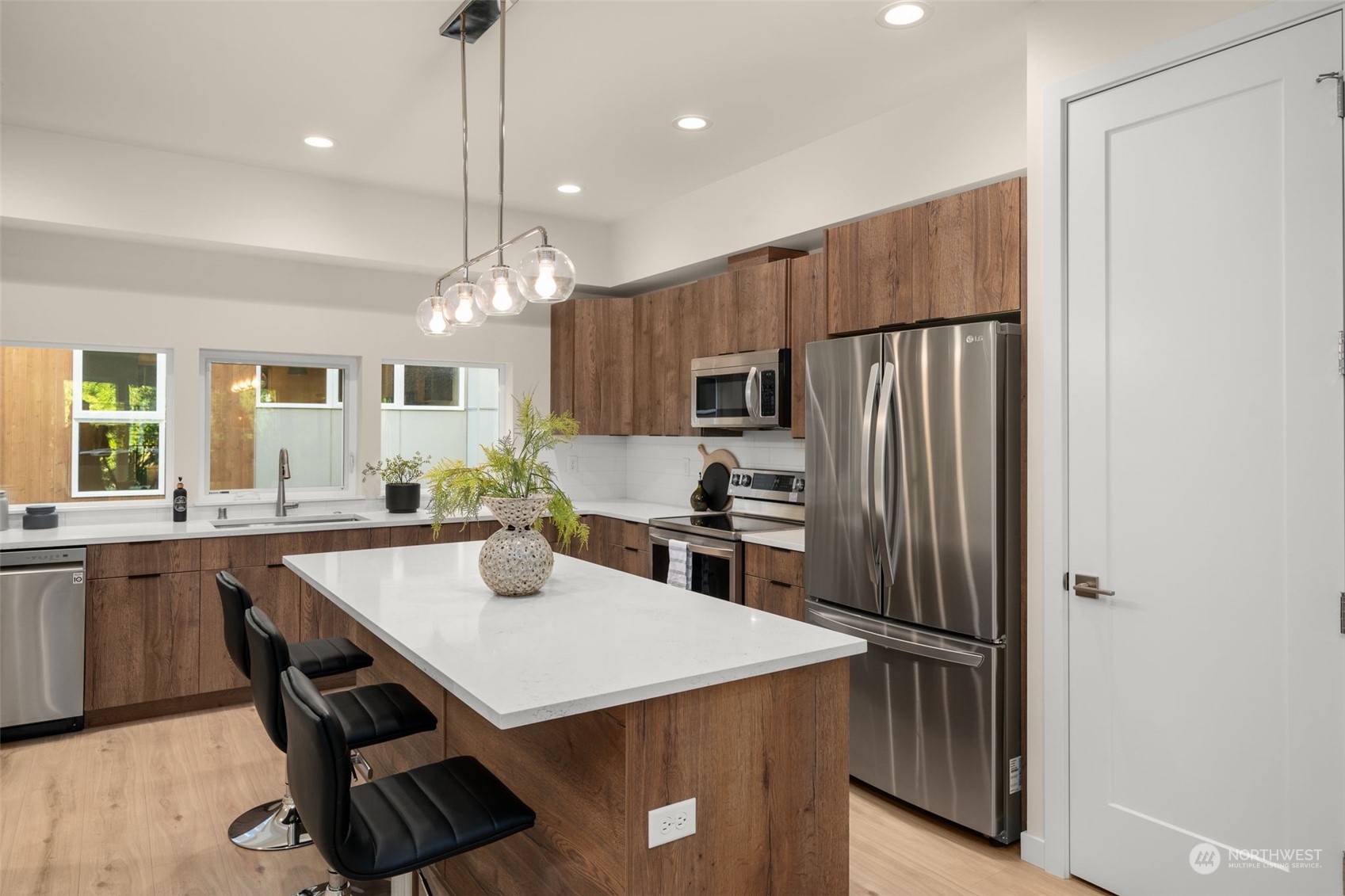 123 26th Avenue E Unit: C