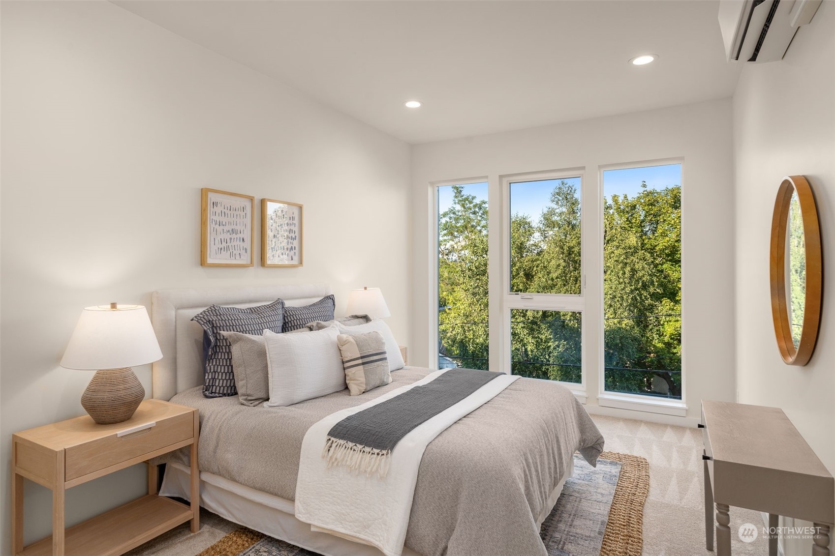 123 26th Avenue E Unit: C