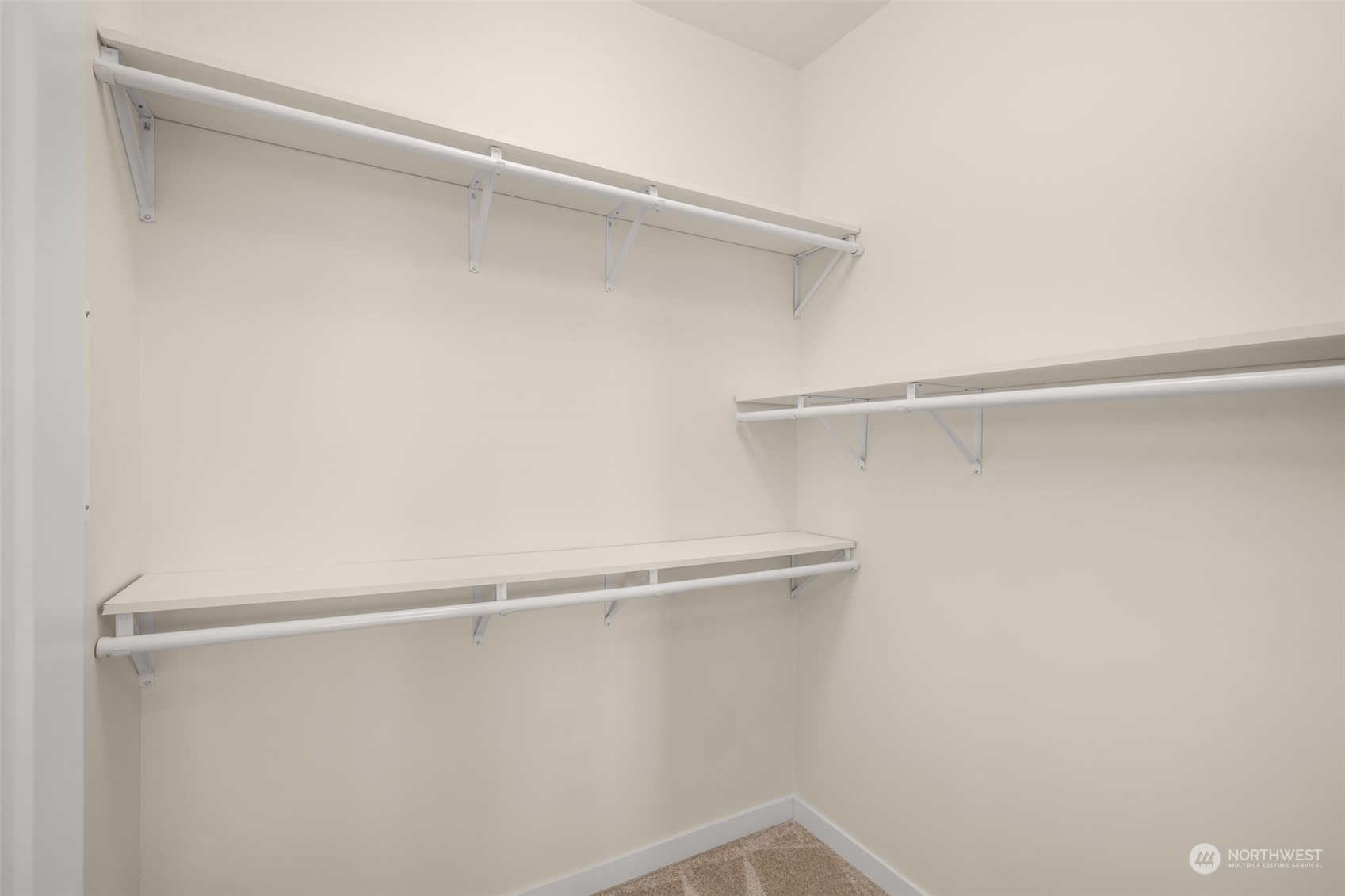 123 26th Avenue E Unit: C