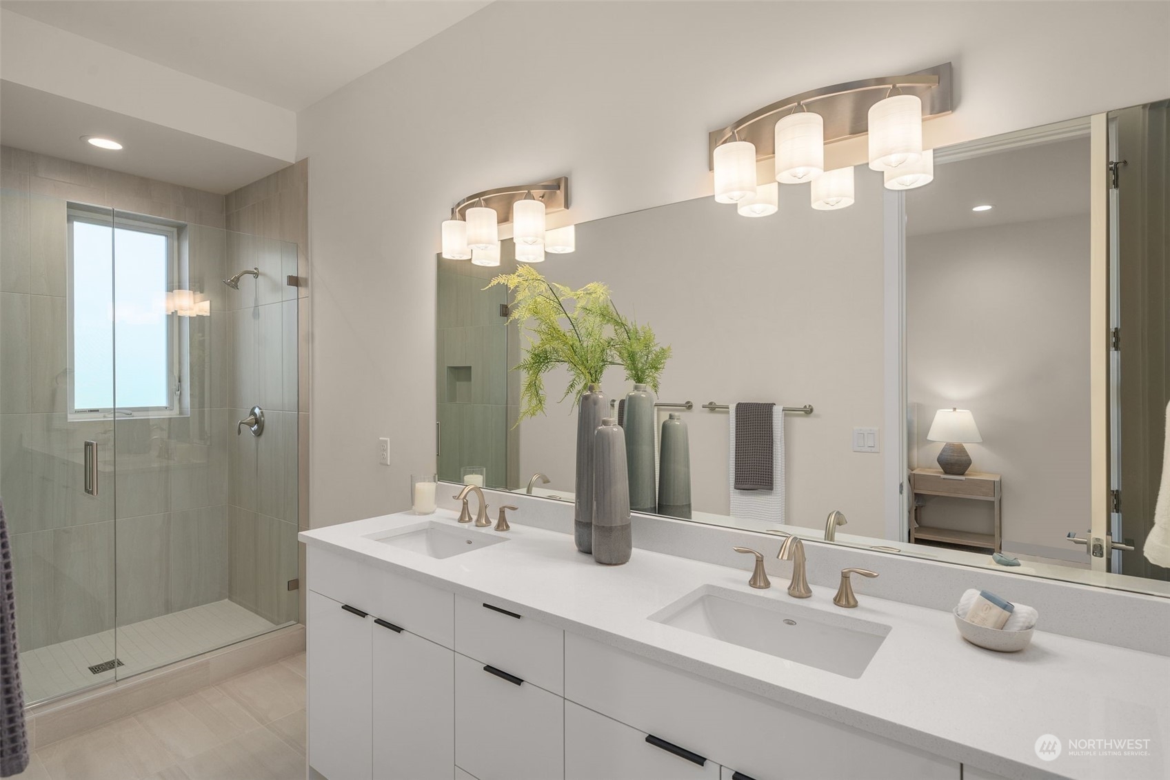 123 26th Avenue E Unit: C