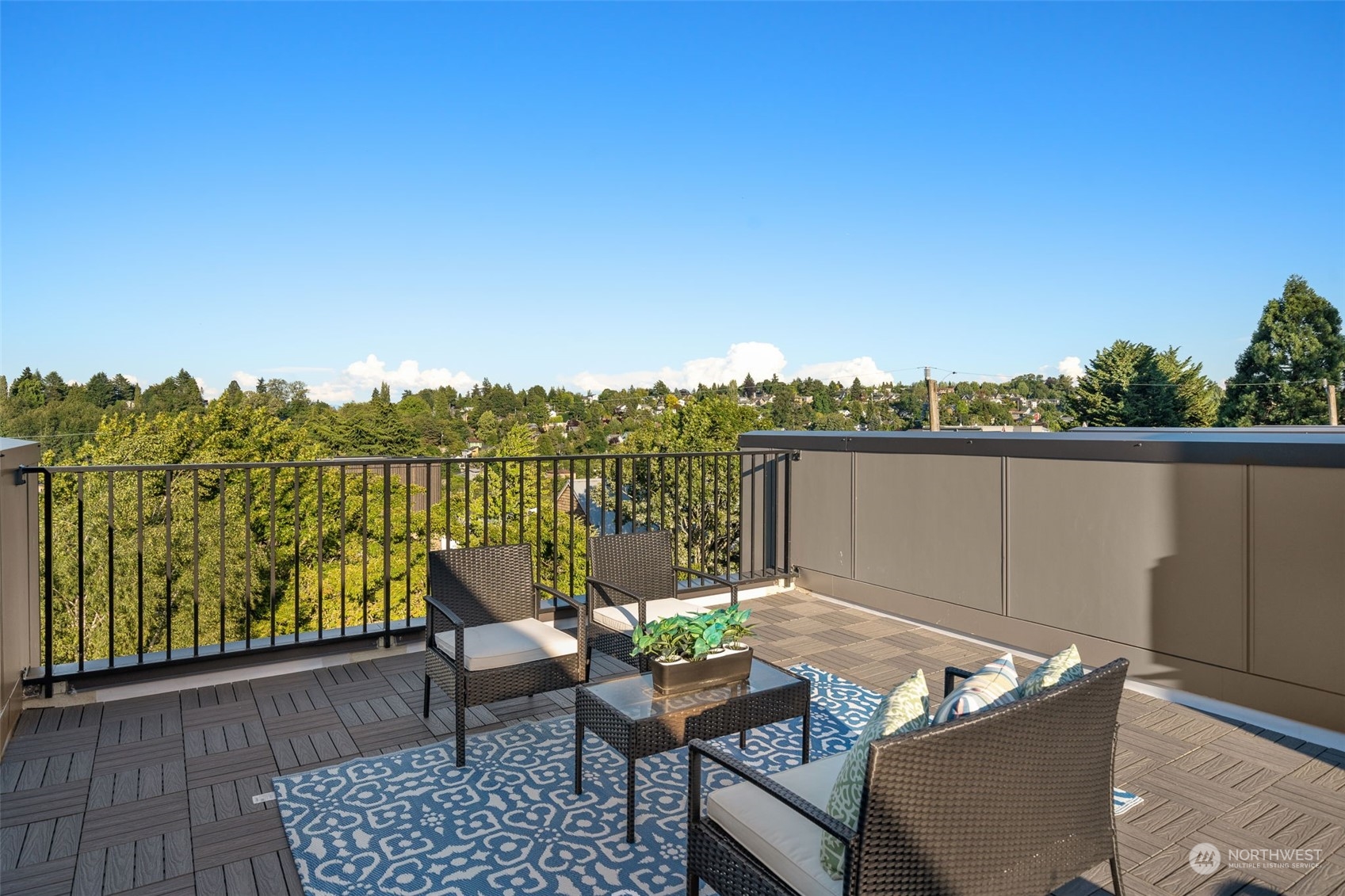 123 26th Avenue E Unit: C