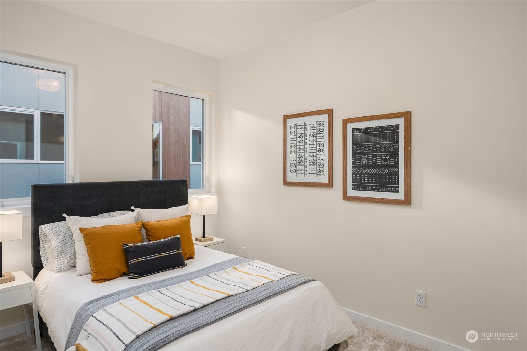 123 26th Avenue E Unit: C