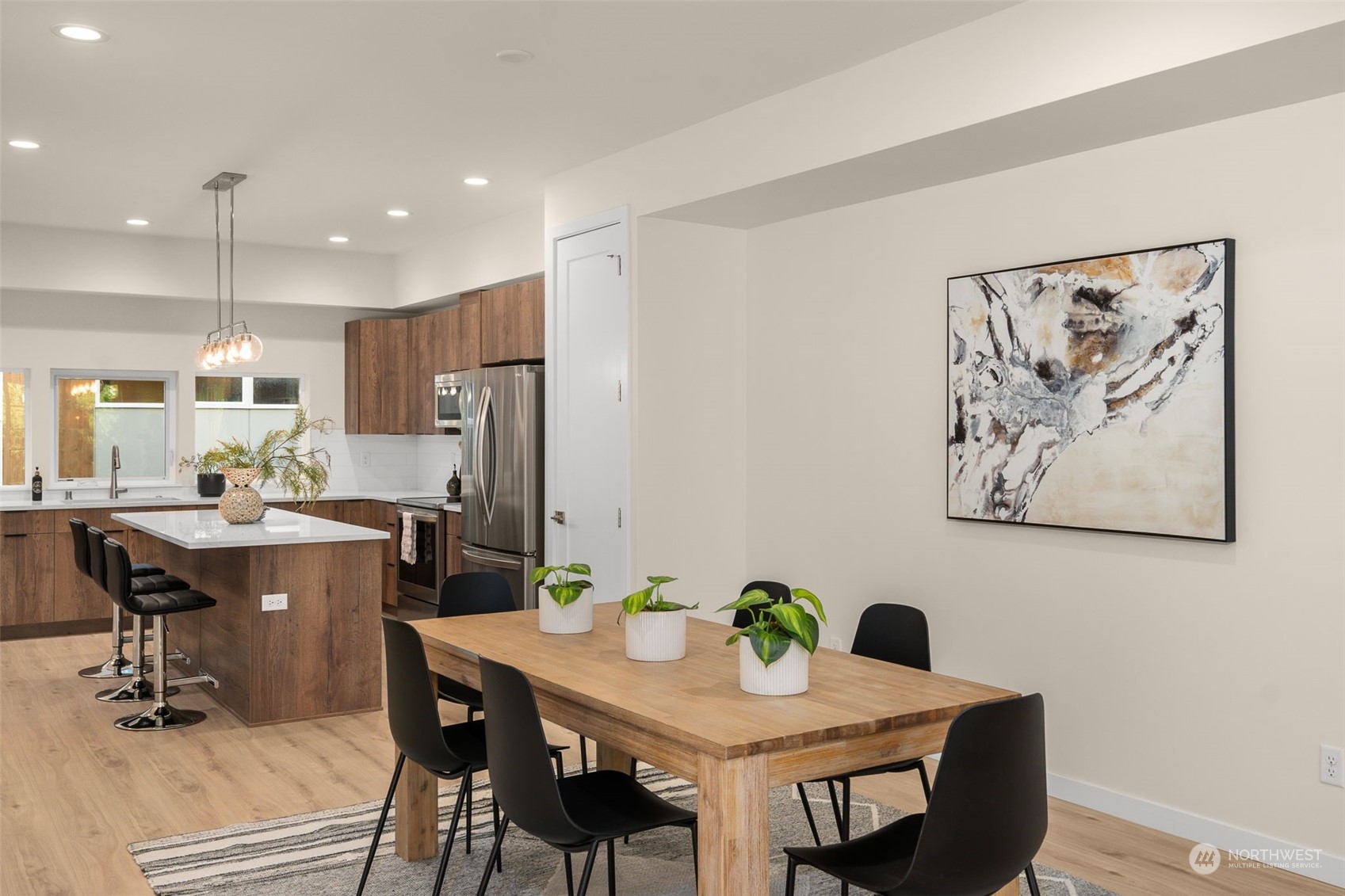 123 26th Avenue E Unit: C