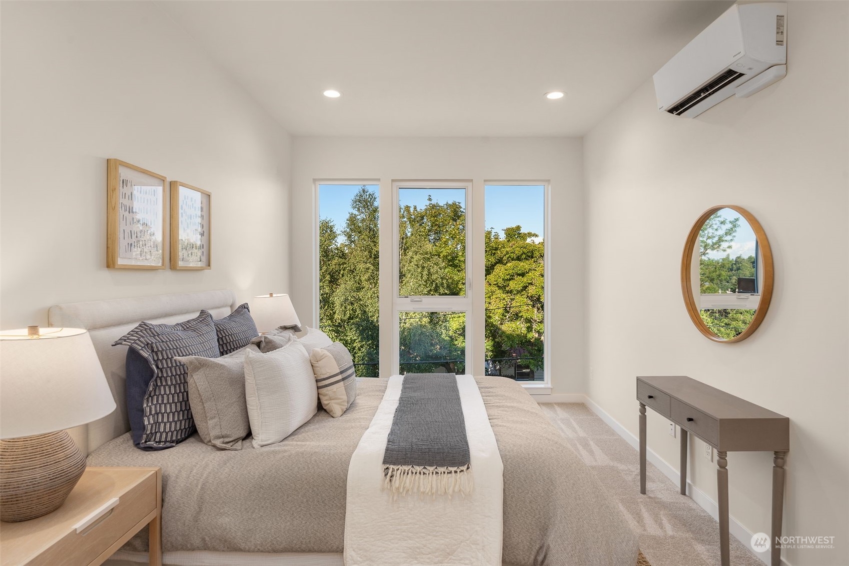 123 26th Avenue E Unit: C