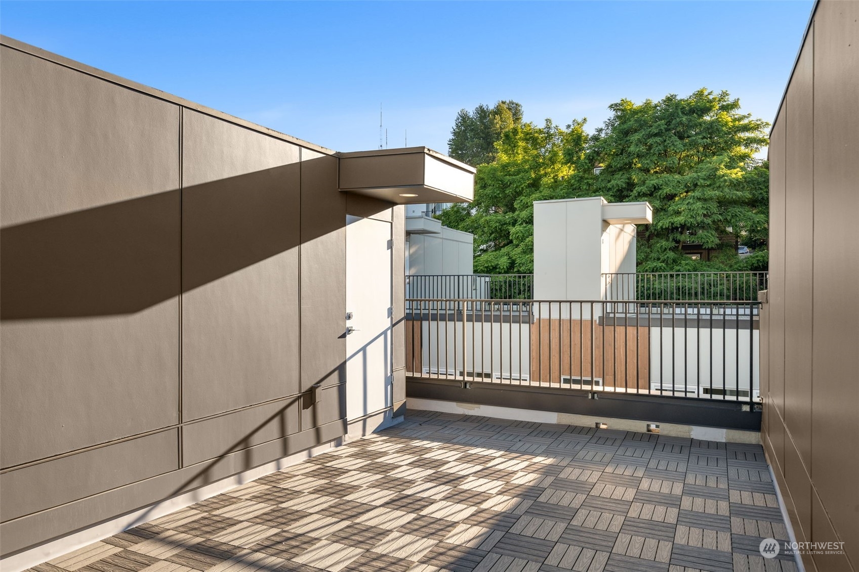 123 26th Avenue E Unit: C