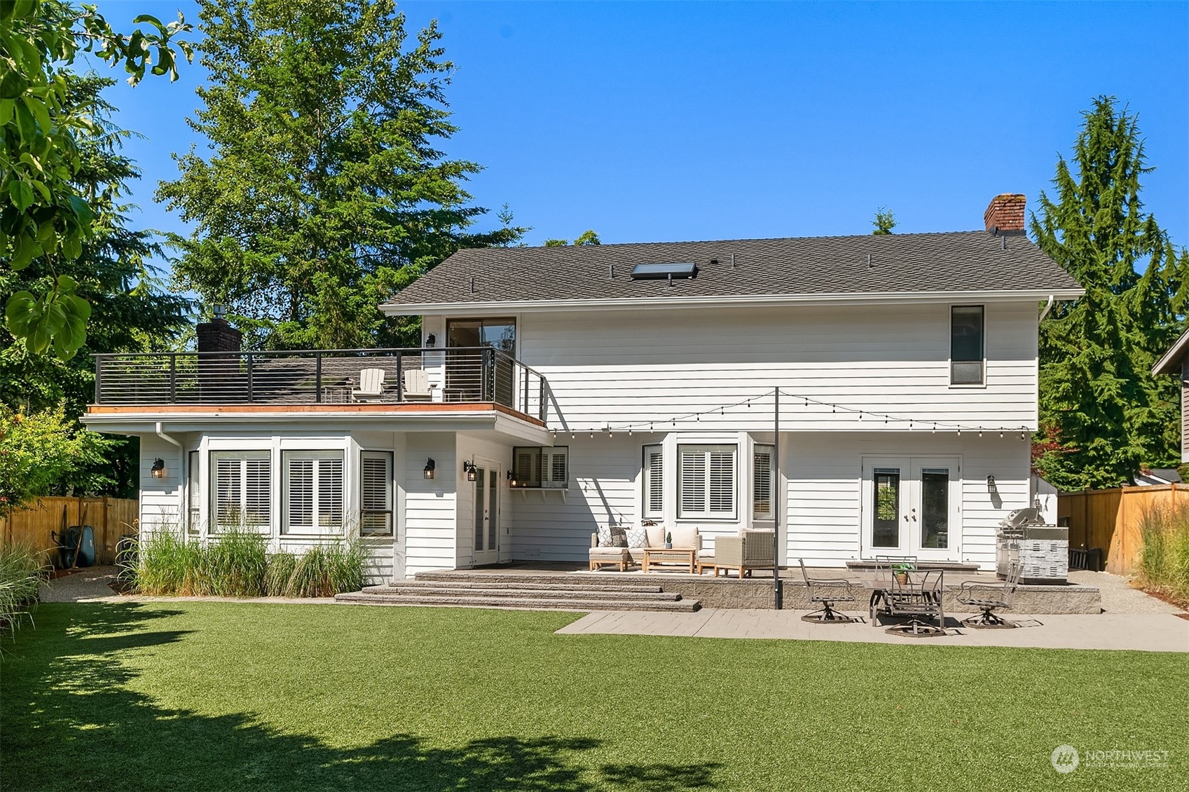 15923 22ND Court SE