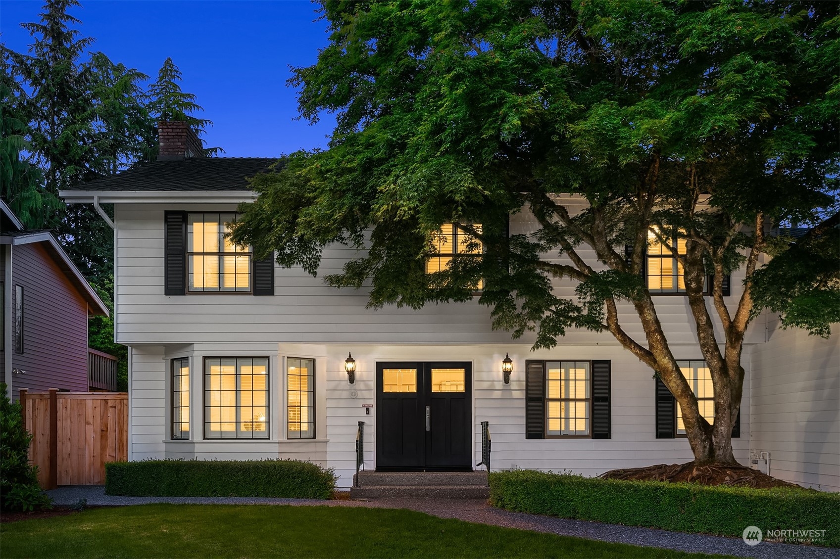 15923 22ND Court SE