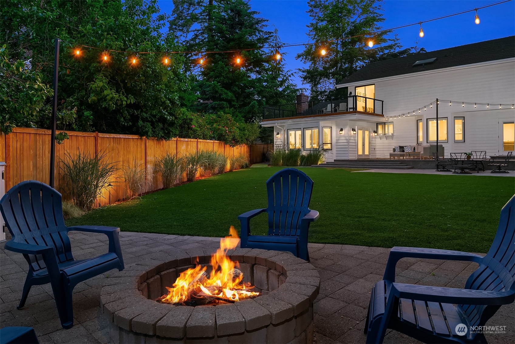 15923 22ND Court SE