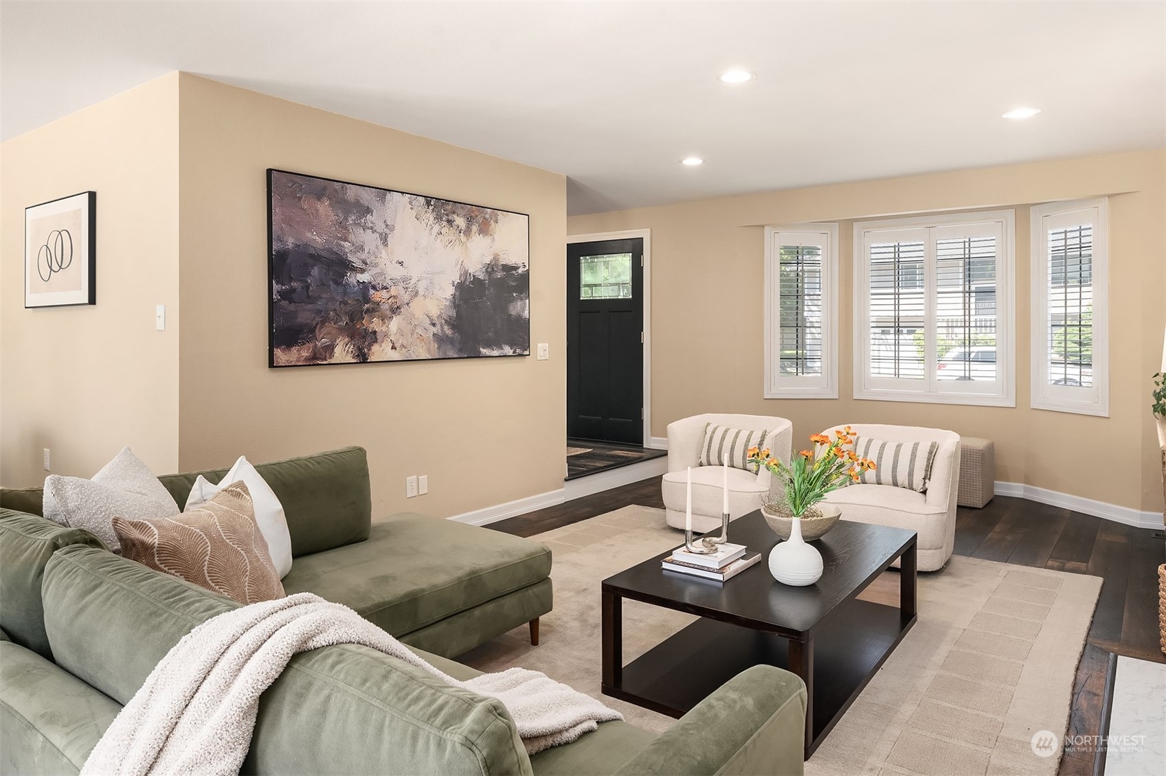 15923 22ND Court SE