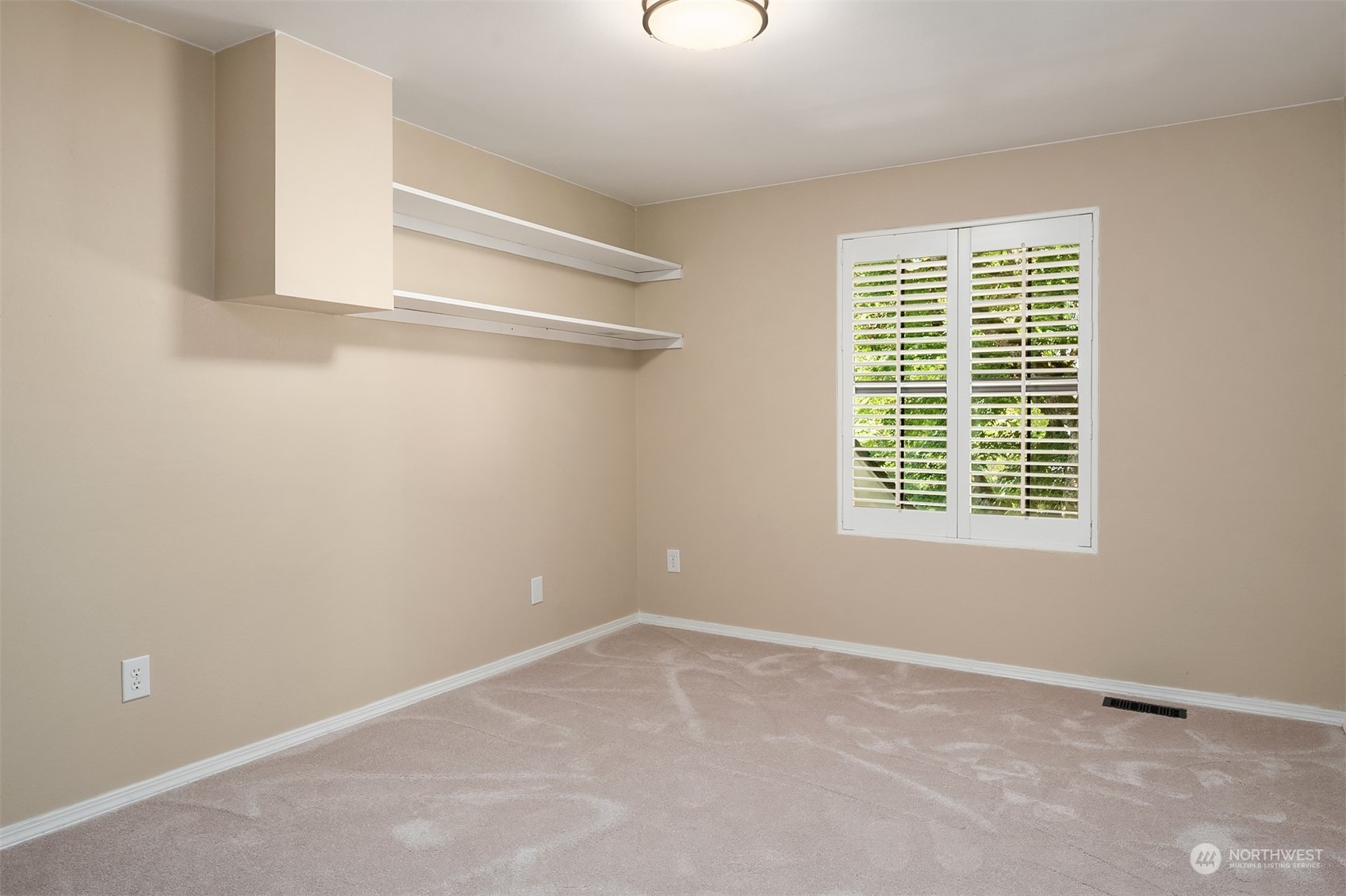 15923 22ND Court SE