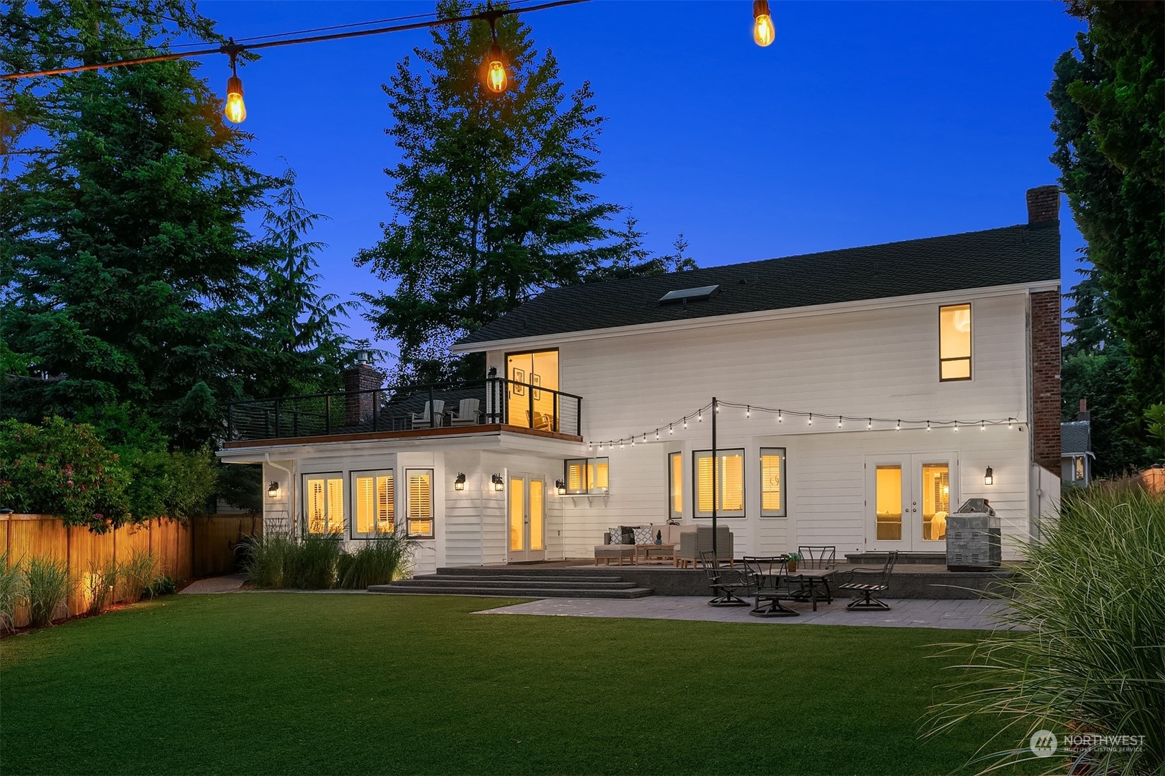 15923 22ND Court SE