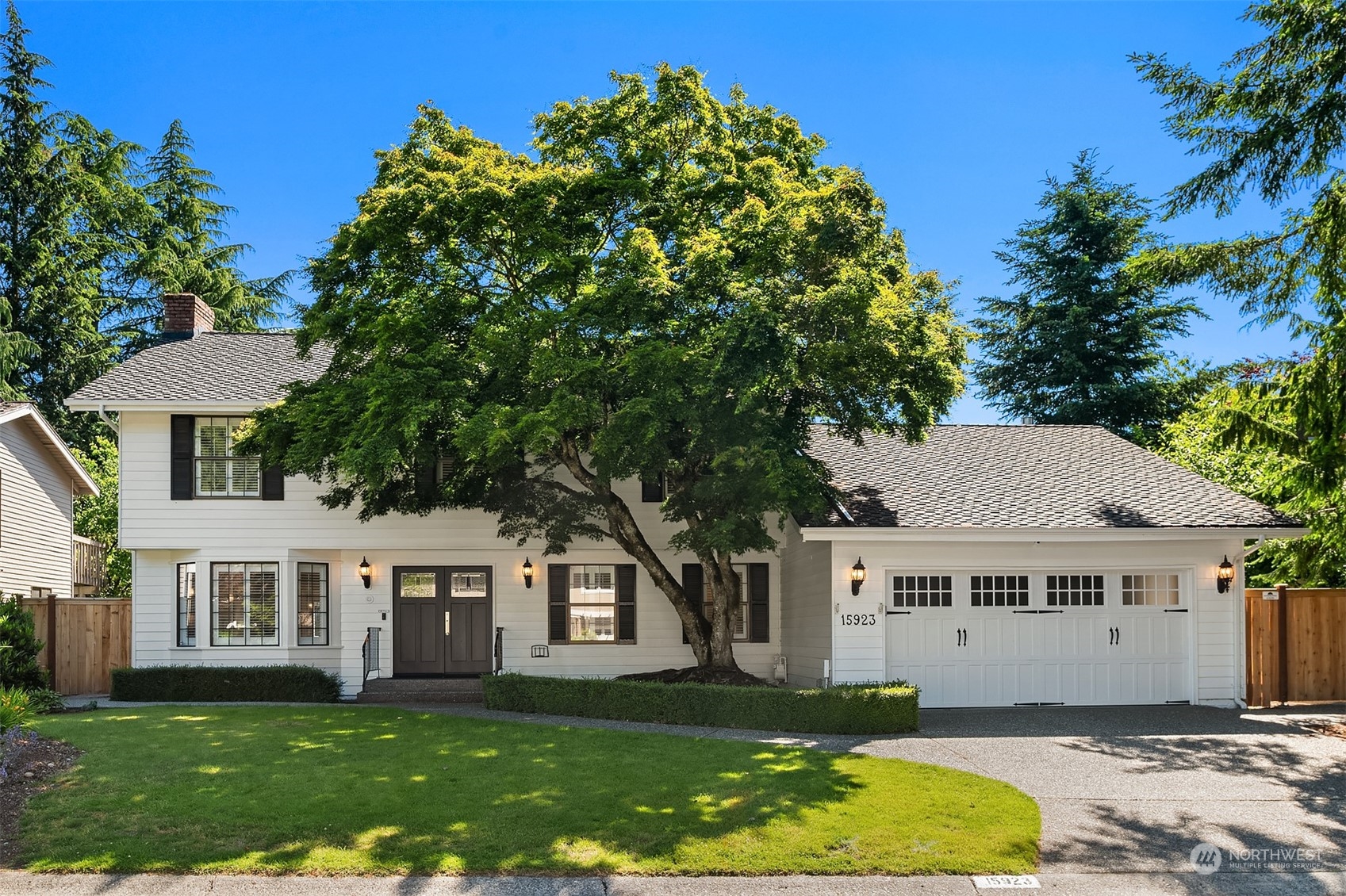 15923 22ND Court SE