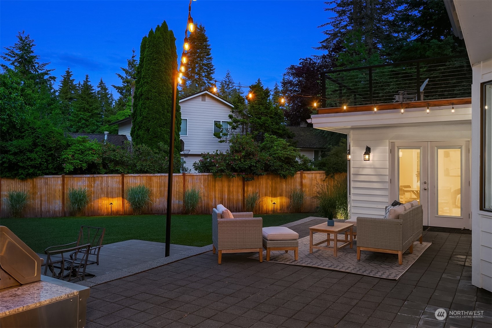 15923 22ND Court SE