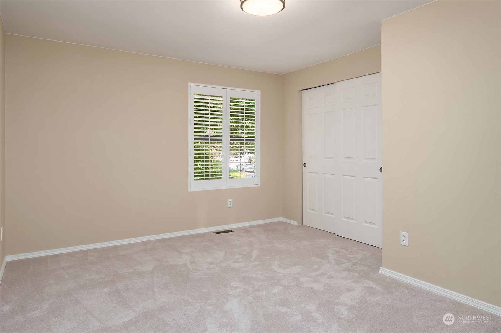 15923 22ND Court SE