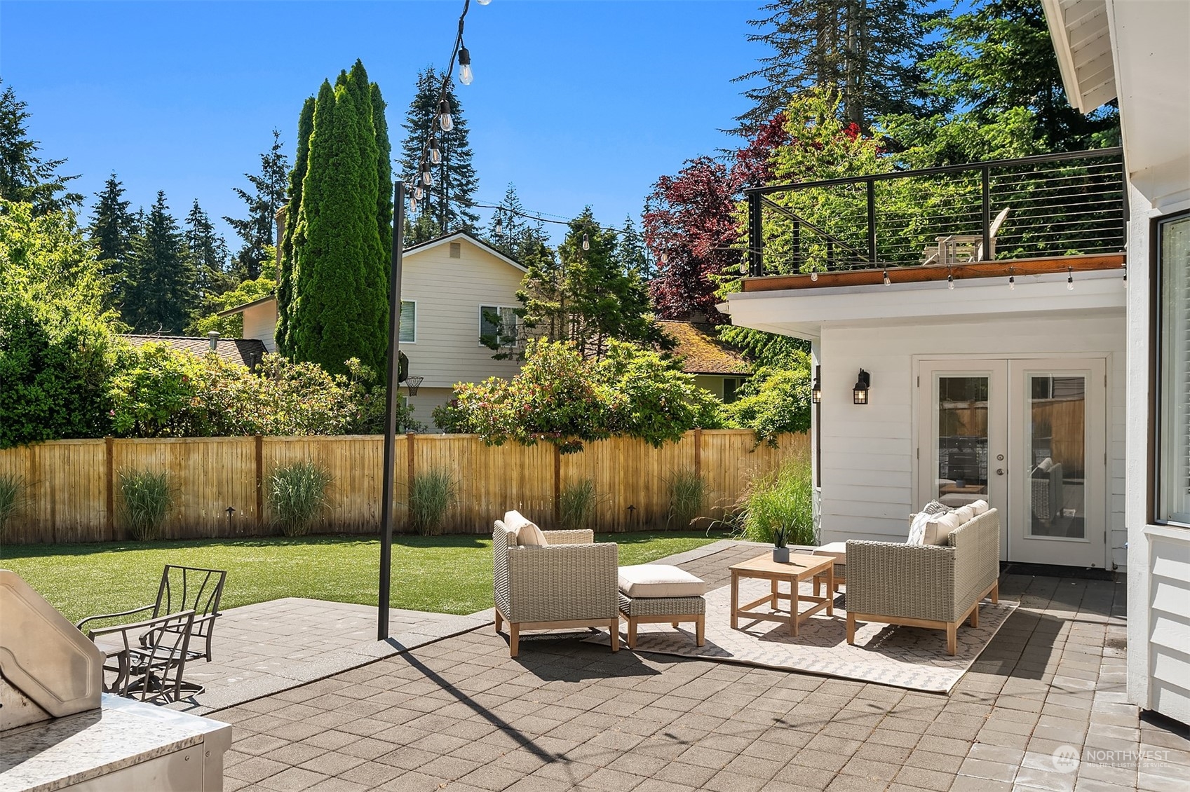 15923 22ND Court SE