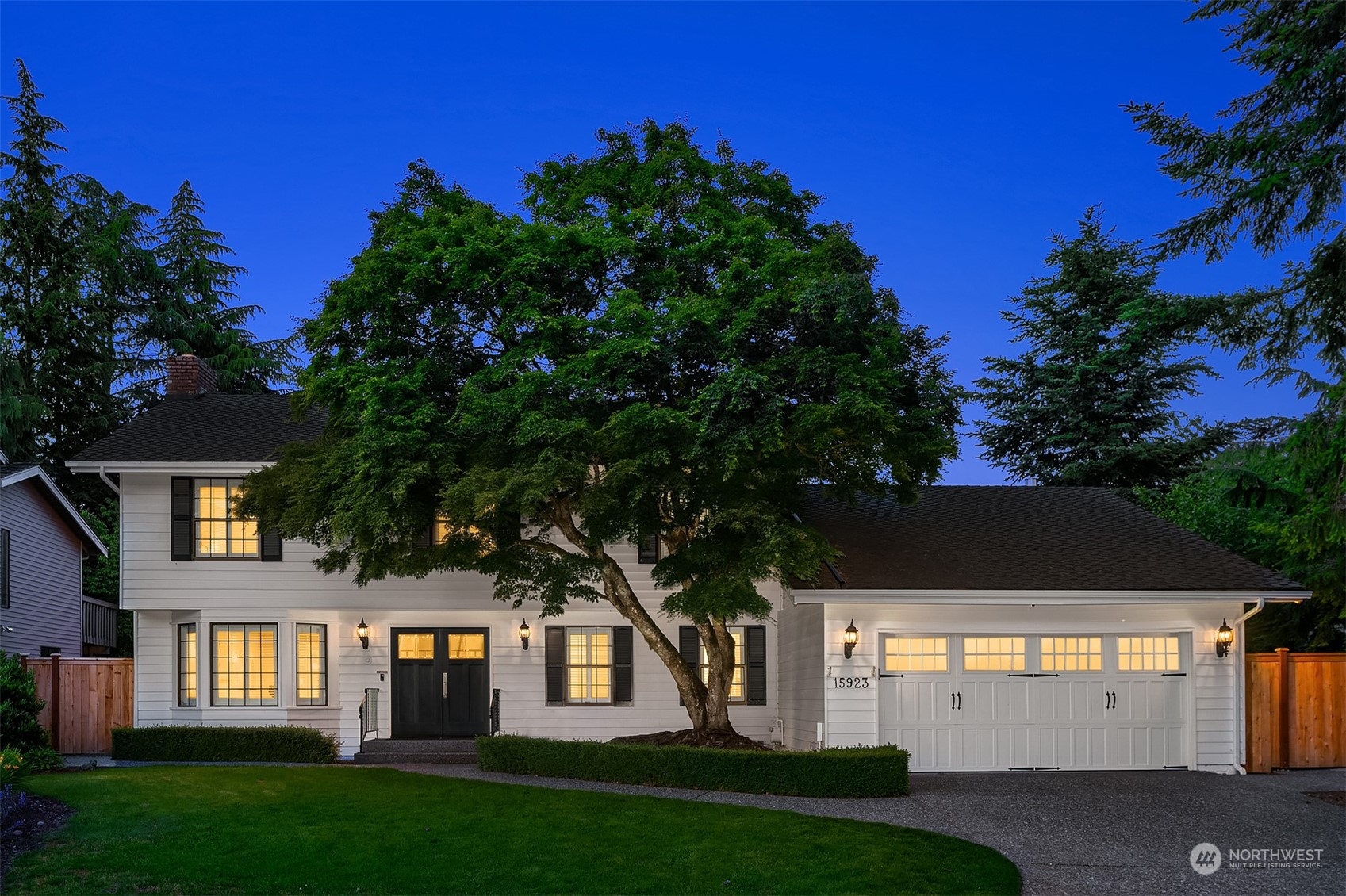 15923 22ND Court SE