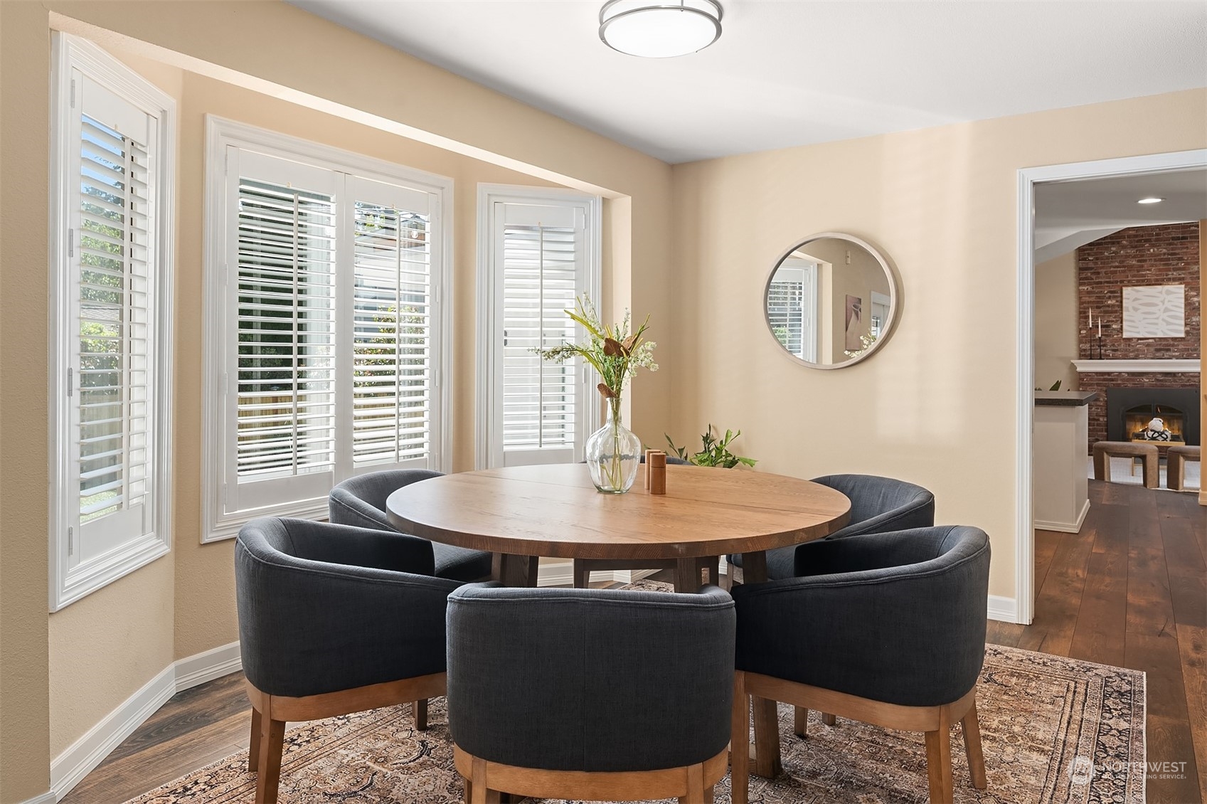 15923 22ND Court SE