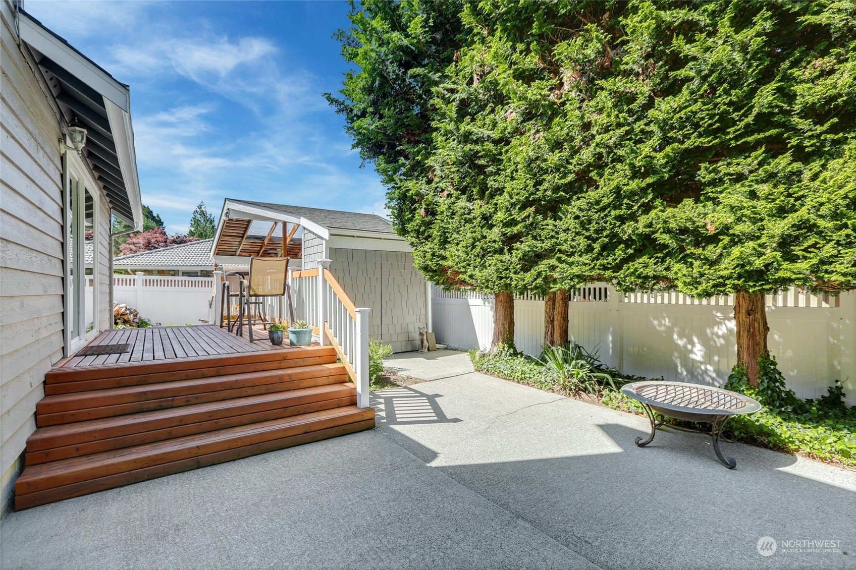 12813 14th Avenue SW