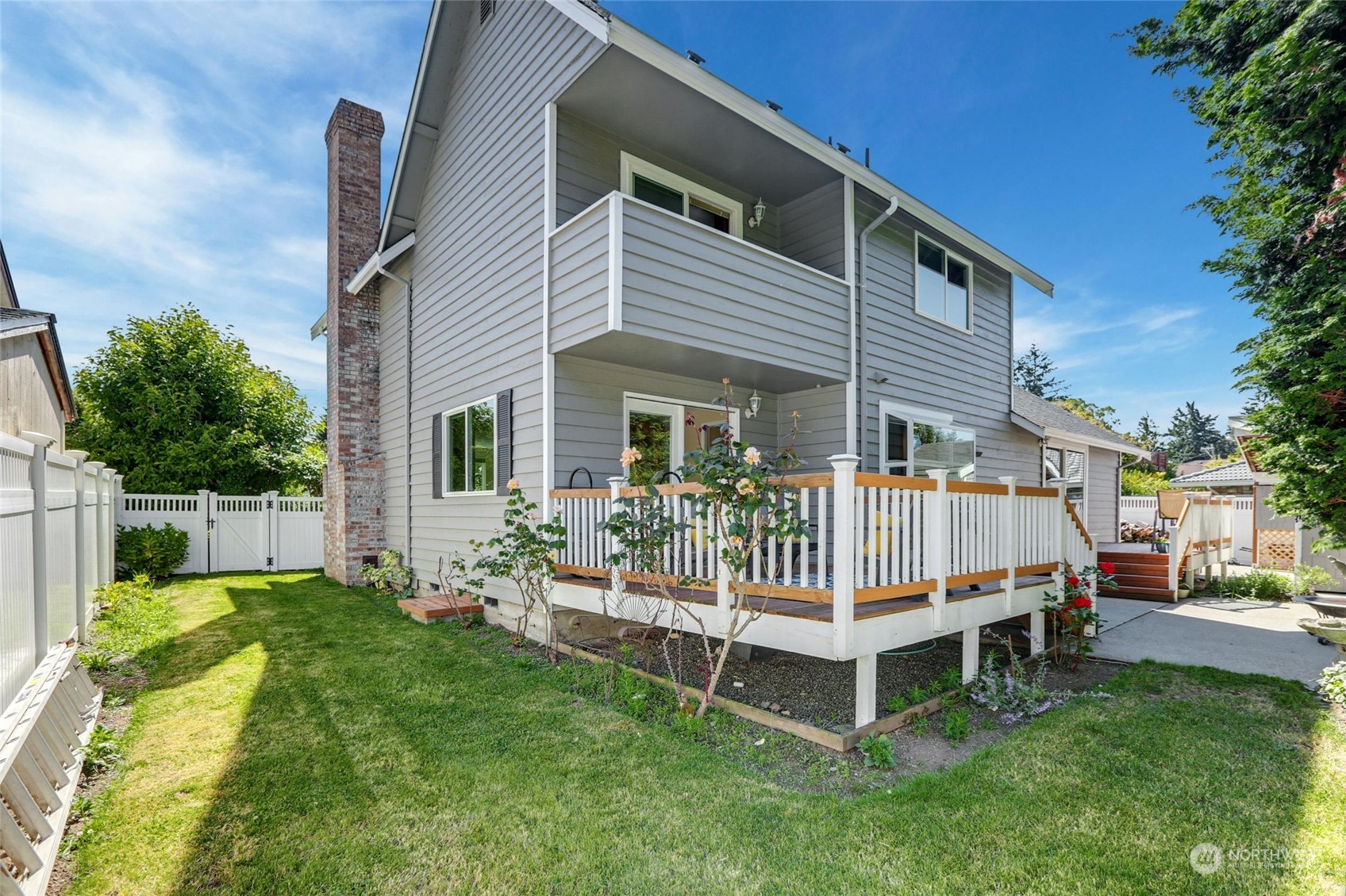 12813 14th Avenue SW