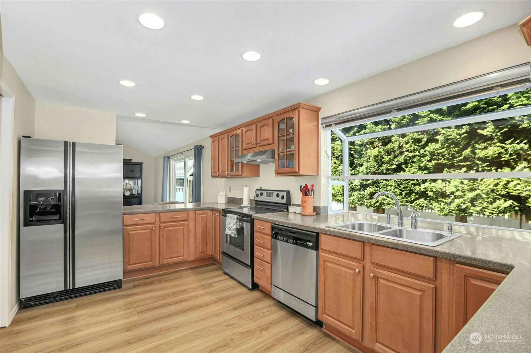 12813 14th Avenue SW