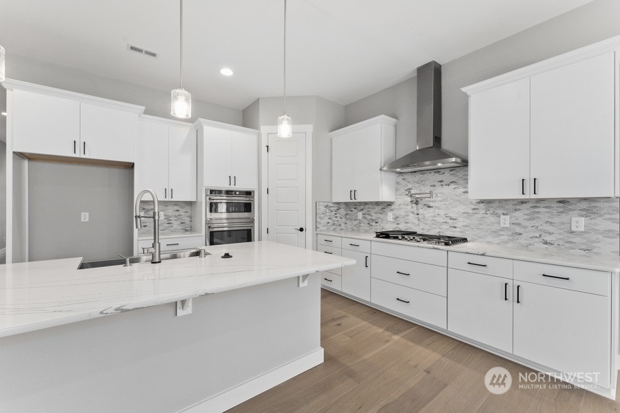 11806 63rd St Court E