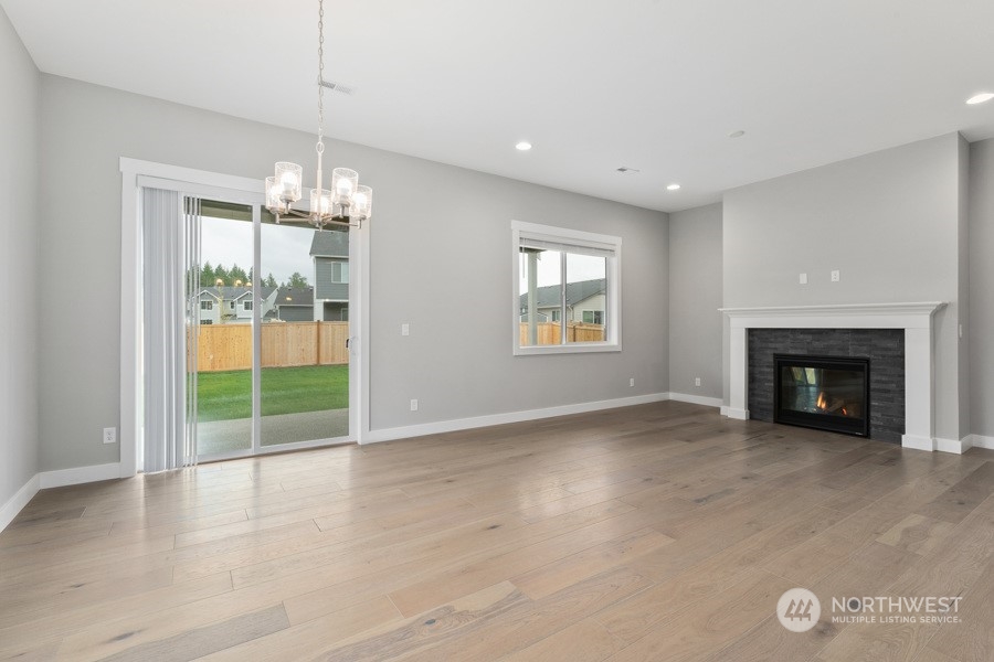 11806 63rd St Court E