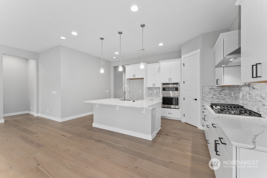 11806 63rd St Court E