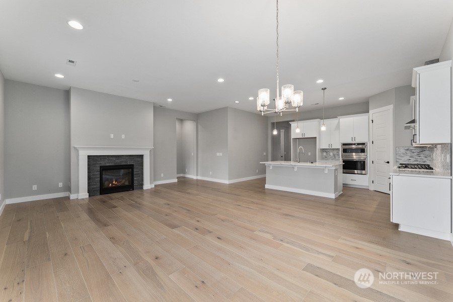 11806 63rd St Court E