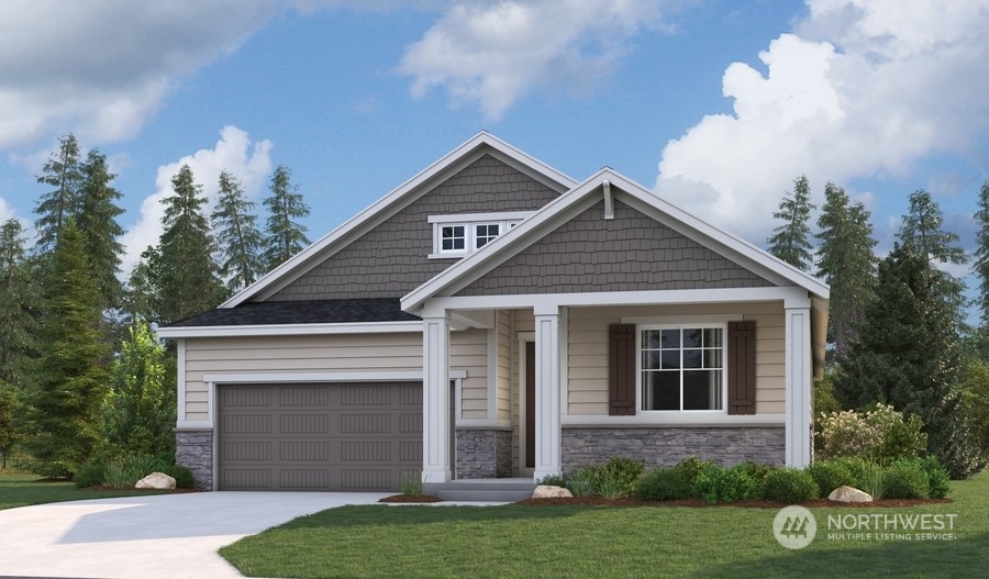 11806 63rd St Court E