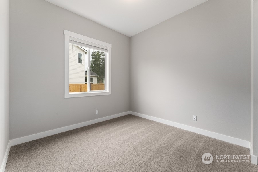 11806 63rd St Court E