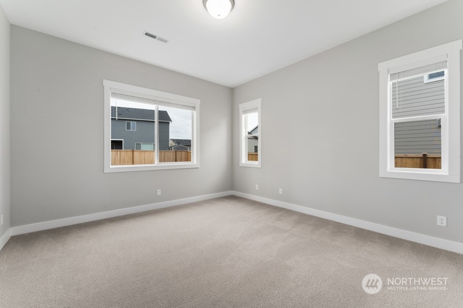 11806 63rd St Court E