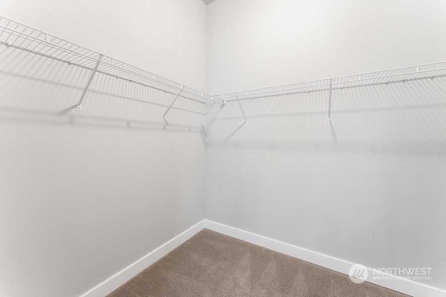 11806 63rd St Court E